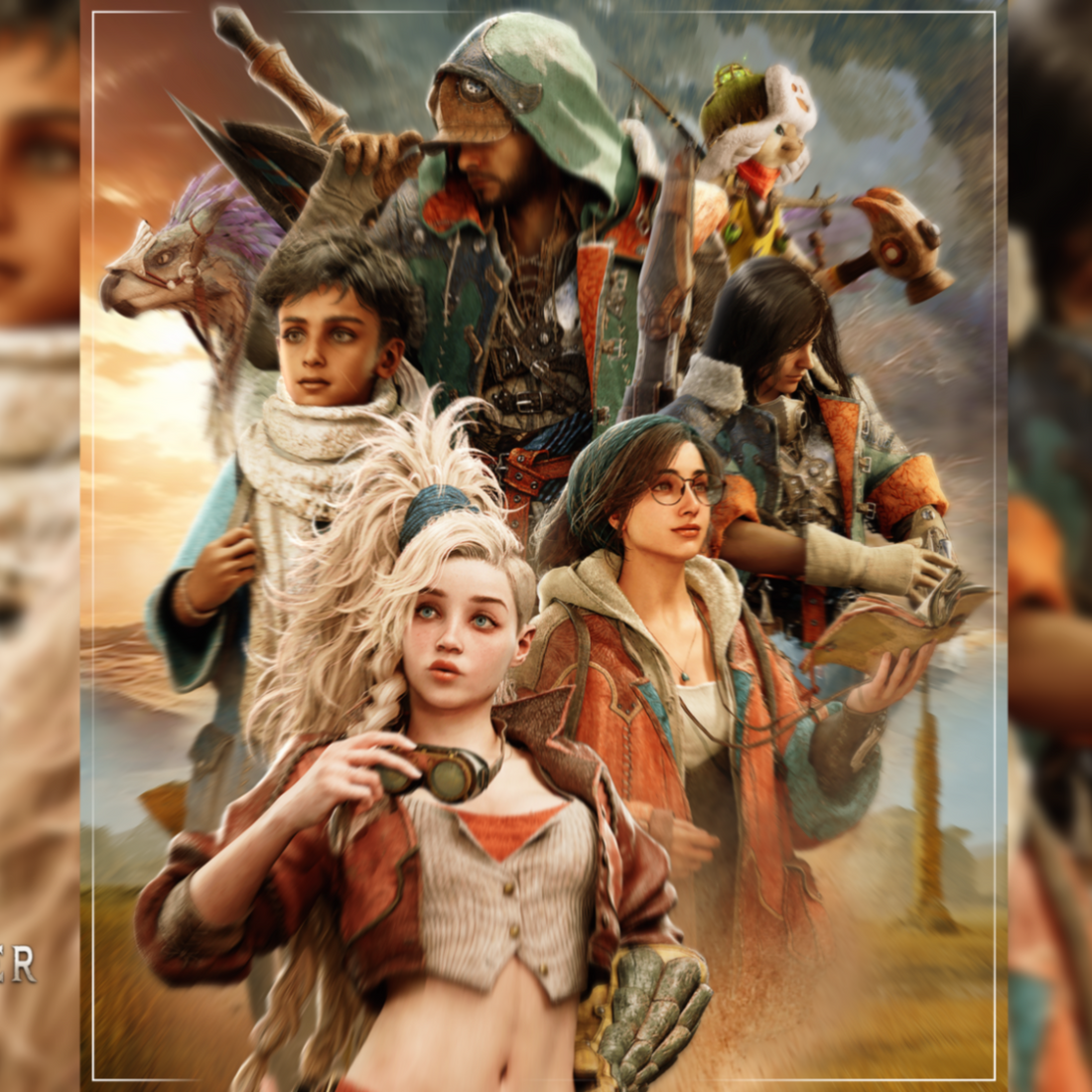 Monster Hunter : L’Épopée d’une Saga Légendaire et l’Aube de Wilds