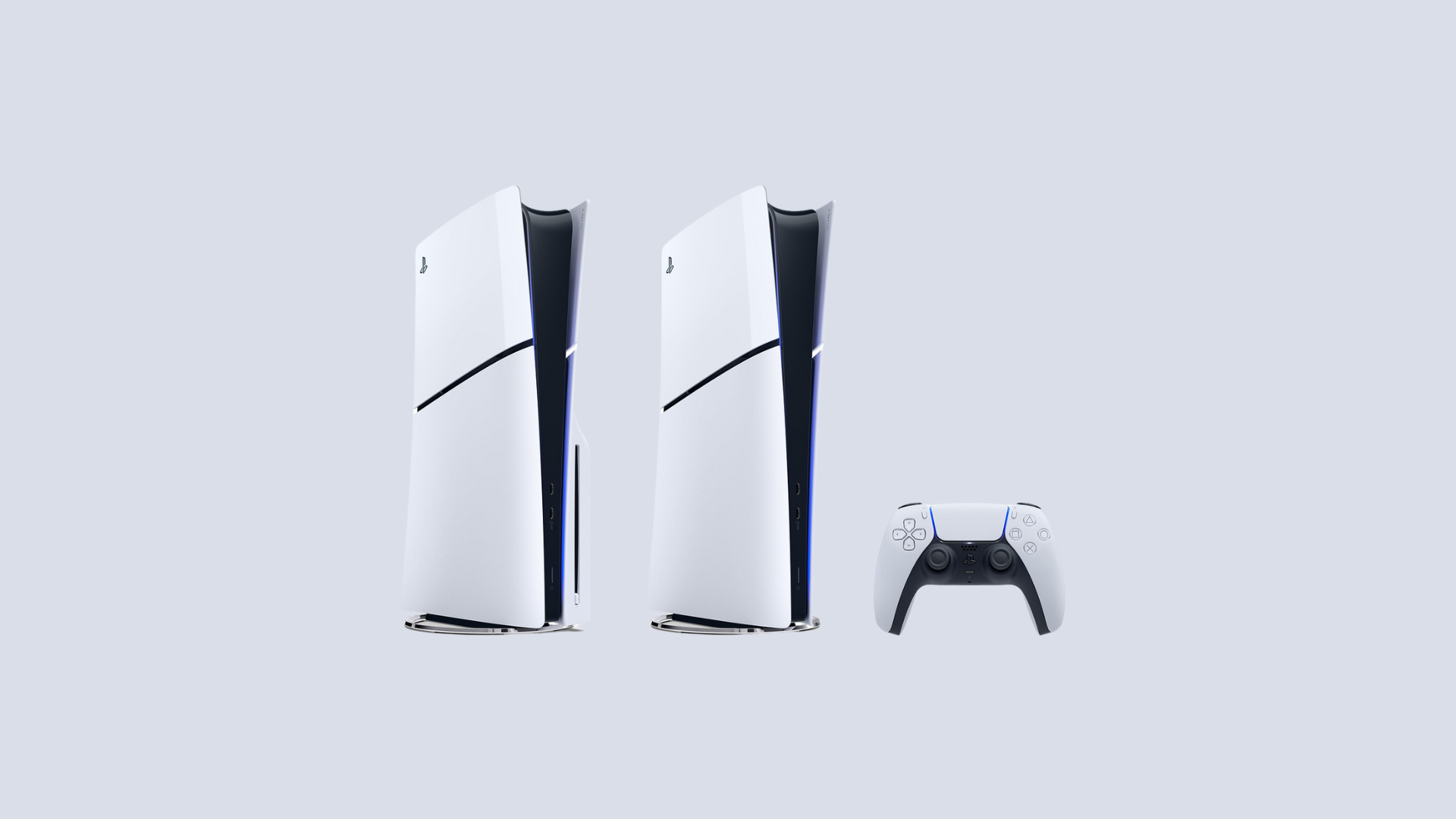 PLAYSTATION