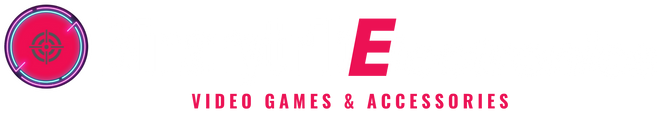 Binarytribelectronics