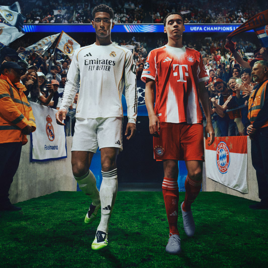 EA SPORTS FC 26 - Le Guide Ultime : Tout Ce Que Vous Devez Savoir