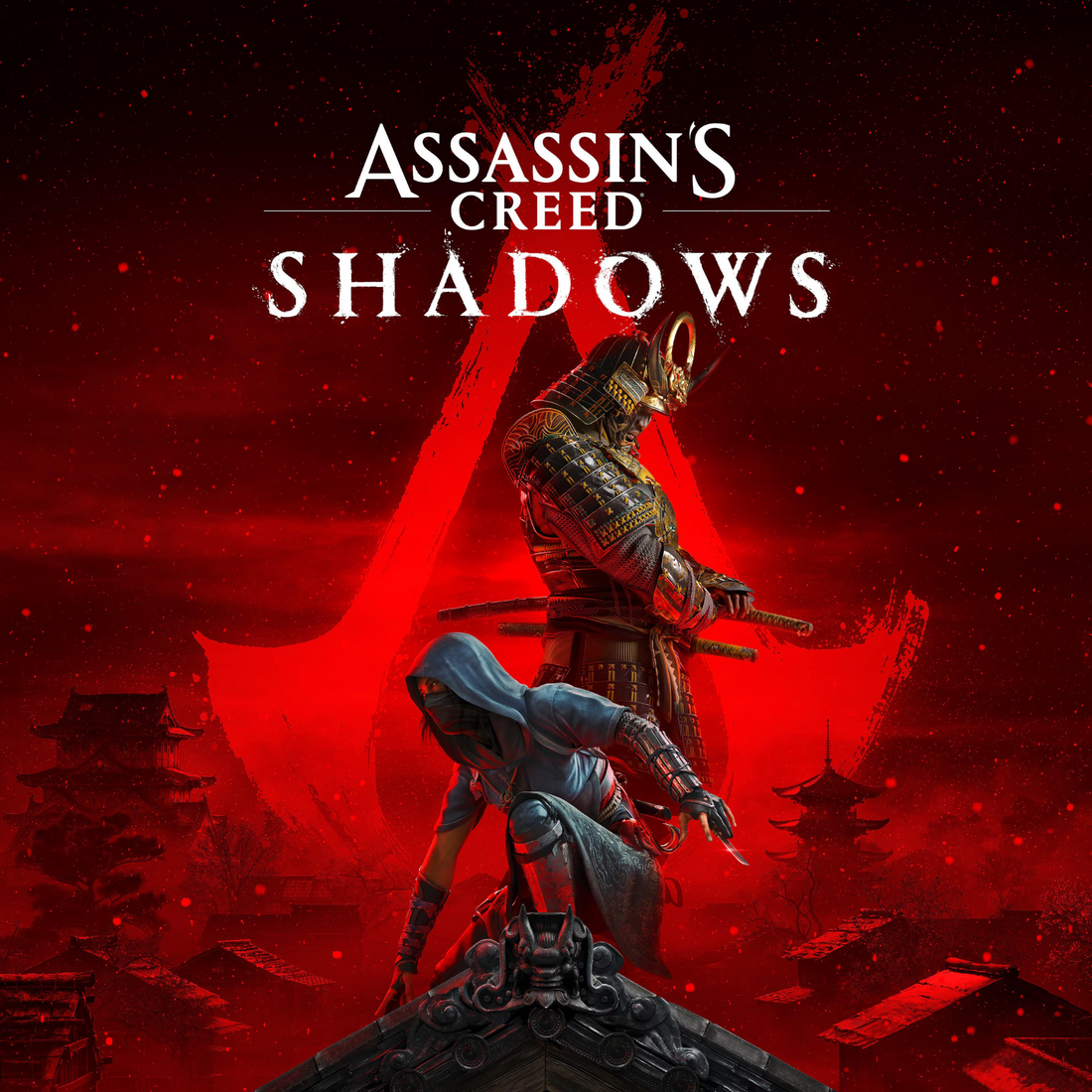 Assassin’s Creed Shadows: Enjeux et Promesses