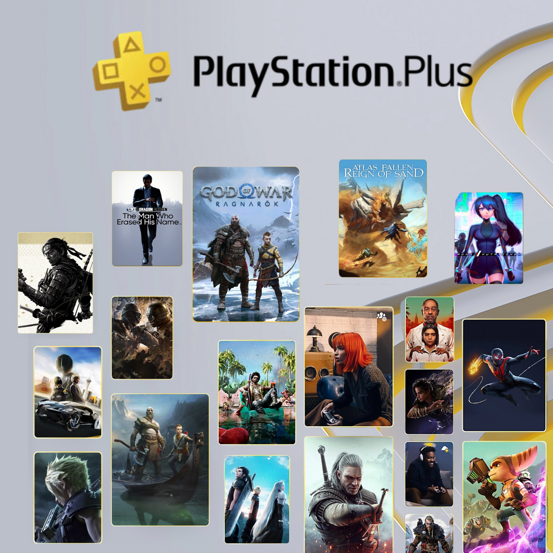 Comment partager votre abonnement PlayStation Network (PS Plus) pour faire des économies