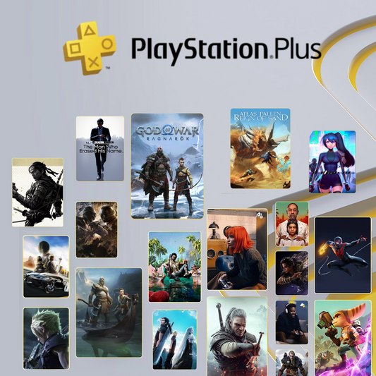 Comment partager votre abonnement PlayStation Network (PS Plus) pour faire des économies