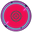 Binarytribelectronics logo